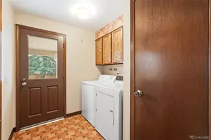 5477 W Hinsdale Pl, Littleton, CO 80128 - Photo 16