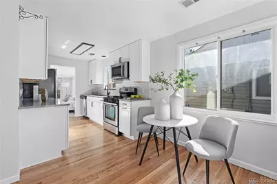 4994 Umatilla Street, Denver, CO 80221 - Photo 8