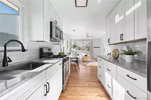 4994 Umatilla St, Denver, CO 80221 - Photo 10