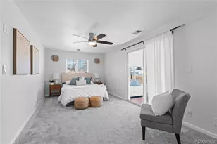 4994 Umatilla St, Denver, CO 80221 - Photo 16