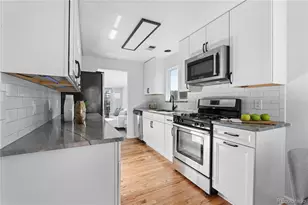 4994 Umatilla St, Denver, CO 80221 - Photo 12