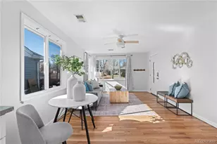 4994 Umatilla St, Denver, CO 80221 - Photo 6