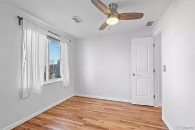 4994 Umatilla Street, Denver, CO 80221 - Photo 26