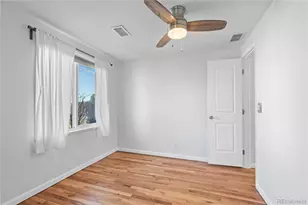 4994 Umatilla St, Denver, CO 80221 - Photo 26