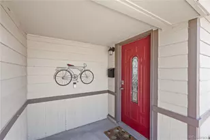 4994 Umatilla St, Denver, CO 80221 - Photo 4