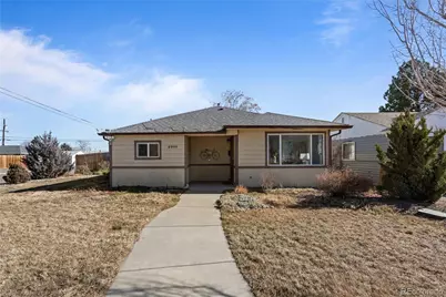 4994 Umatilla Street, Denver, CO 80221 - Photo 2