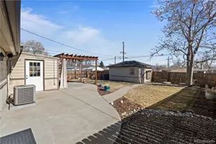 4994 Umatilla St, Denver, CO 80221 - Photo 34