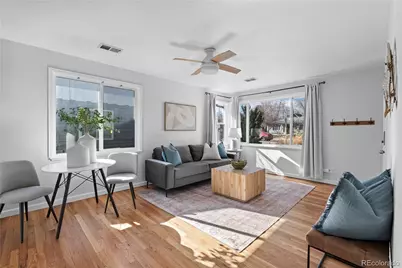 4994 Umatilla Street, Denver, CO 80221 - Photo 4