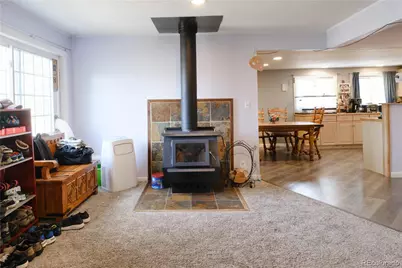 404 S 5th Street, Kremmling, CO 80459 - Photo 4