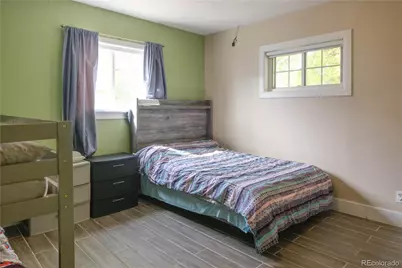 404 S 5th Street, Kremmling, CO 80459 - Photo 16