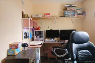 404 S 5th St, Kremmling, CO 80459 - Photo 22