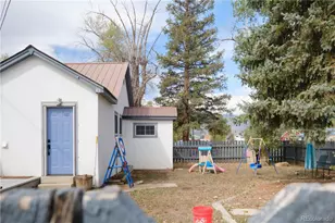 404 S 5th St, Kremmling, CO 80459 - Photo 34