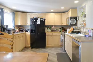 404 S 5th St, Kremmling, CO 80459 - Photo 6