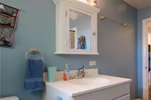 404 S 5th St, Kremmling, CO 80459 - Photo 18