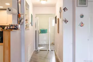 404 S 5th St, Kremmling, CO 80459 - Photo 12