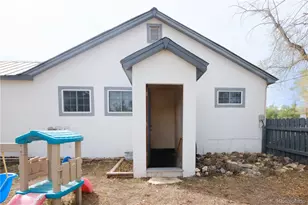 404 S 5th St, Kremmling, CO 80459 - Photo 36