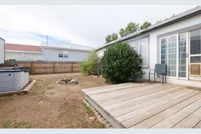 404 S 5th Street, Kremmling, CO 80459 - Photo 2