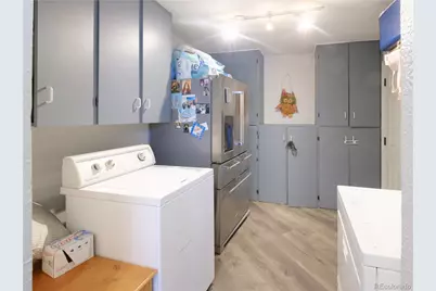 404 S 5th Street, Kremmling, CO 80459 - Photo 30