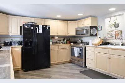 404 S 5th Street, Kremmling, CO 80459 - Photo 8