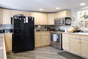 404 S 5th St, Kremmling, CO 80459 - Photo 8