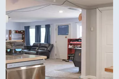 404 S 5th Street, Kremmling, CO 80459 - Photo 10