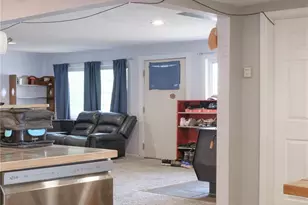 404 S 5th St, Kremmling, CO 80459 - Photo 10