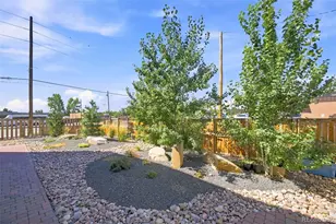 7791 W Mississippi Ave #6, Denver, CO 80226 - Photo 12