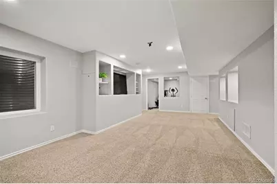 16887 W 62nd Place, Arvada, CO 80403 - Photo 38