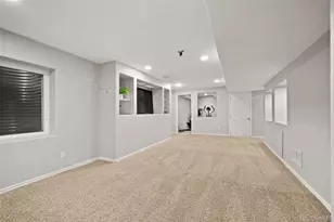 16887 W 62nd Pl, Arvada, CO 80403 - Photo 38