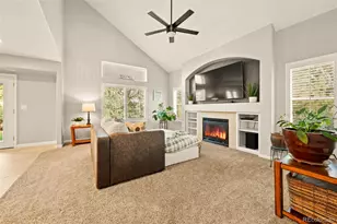 16887 W 62nd Pl, Arvada, CO 80403 - Photo 18