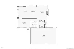 16887 W 62nd Pl, Arvada, CO 80403 - Photo 42