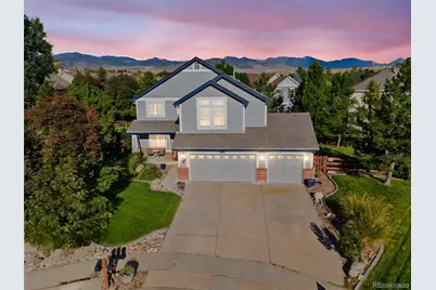 16887 W 62nd Place, Arvada, CO 80403 - Photo 2