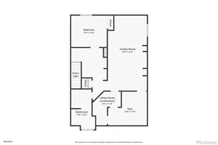 16887 W 62nd Pl, Arvada, CO 80403 - Photo 44