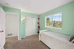 16887 W 62nd Pl, Arvada, CO 80403 - Photo 32