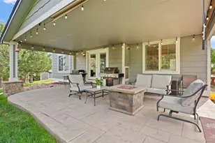 16887 W 62nd Pl, Arvada, CO 80403 - Photo 48