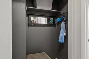 16887 W 62nd Pl, Arvada, CO 80403 - Photo 22