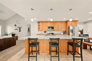 16887 W 62nd Pl, Arvada, CO 80403 - Photo 14