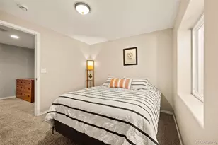 16887 W 62nd Pl, Arvada, CO 80403 - Photo 34