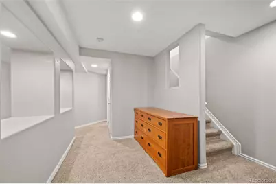 16887 W 62nd Place, Arvada, CO 80403 - Photo 36