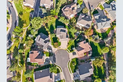 16887 W 62nd Place, Arvada, CO 80403 - Photo 4