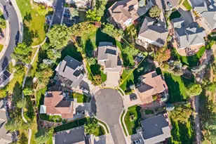 16887 W 62nd Pl, Arvada, CO 80403 - Photo 4