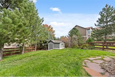 16887 W 62nd Place, Arvada, CO 80403 - Photo 46