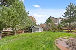 16887 W 62nd Pl, Arvada, CO 80403 - Photo 46