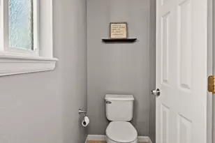 16887 W 62nd Pl, Arvada, CO 80403 - Photo 20