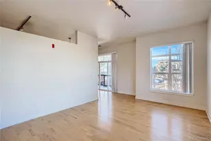 5677 S Park Pl, Englewood, CO 80111 - Photo 8