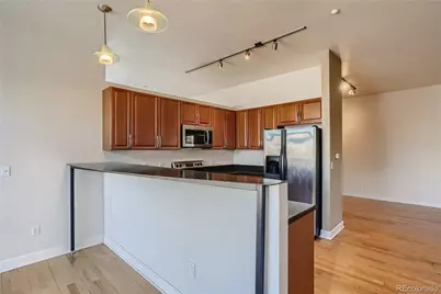 5677 S Park Place #A211, Englewood, CO 80111 - Photo 4
