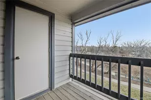 2727 Folsom Street, Boulder, CO 80304 - Photo 16