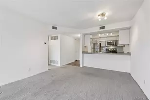 2727 Folsom Street, Boulder, CO 80304 - Photo 4
