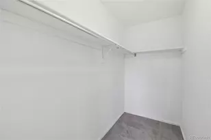 2727 Folsom Street, Boulder, CO 80304 - Photo 12