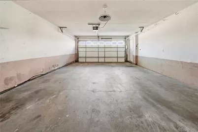 8751 Pearl Street #R4, Denver, CO 80229 - Photo 18